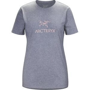 Arc'teryx Arc'Word T-Shirt Women's