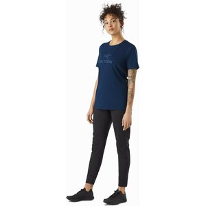 Arc'teryx Arc'Word T-Shirt Women's