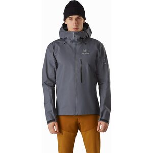 Arc'teryx Alpha FL Jacket Men's (Revised)