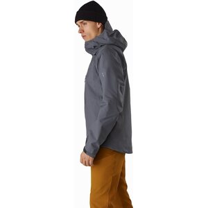 Arc'teryx Alpha FL Jacket Men's (Revised)