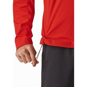 Arc'teryx Trino SL Hoody Mens (Revised)