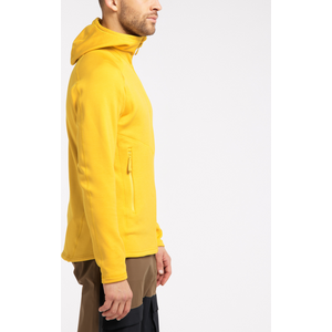 Haglöfs Heron Hood Men