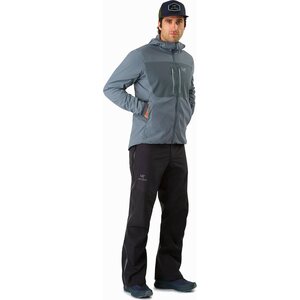 Arc'teryx Beta SL Pant Mens