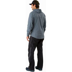 Arc'teryx Beta SL Pant Mens