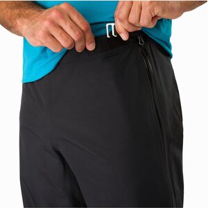 Arc'teryx Beta SL Pant Mens