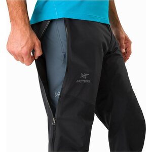 Arc'teryx Beta SL Pant Mens