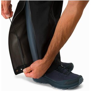 Arc'teryx Beta SL Pant Mens