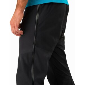 Arc'teryx Beta SL Pant Mens