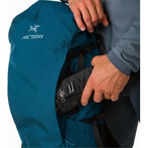 Arc'teryx Beta SL Pant Mens