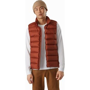 Arc'teryx Piedmont Vest Mens