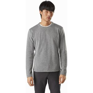 Arc'teryx Covert LT Pullover Mens (Revised)