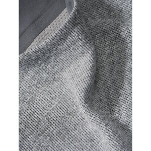 Arc'teryx Covert LT Pullover Mens (Revised)