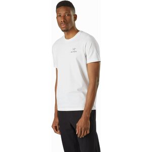Arc'teryx Emblem T-Shirt Mens (Revised)
