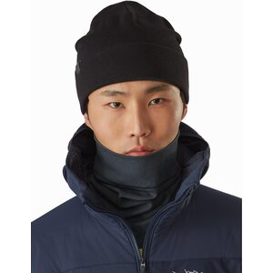 Arc'teryx Motus