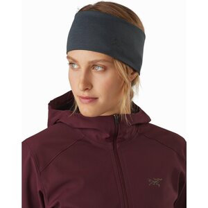 Arc'teryx Motus Headband