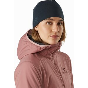Arc'teryx Rho LTW Beanie