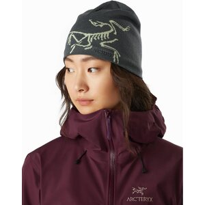 Arc'teryx Bird Head Toque