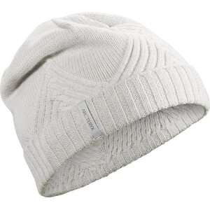 Arc'teryx Mosi Toque