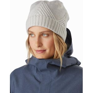 Arc'teryx Mosi Toque