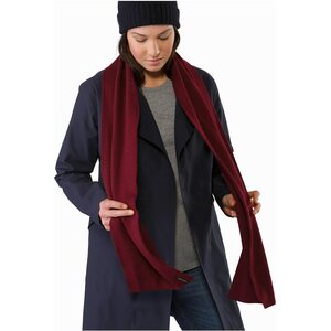 Arc'teryx Diplomat Scarf
