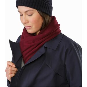 Arc'teryx Diplomat Scarf