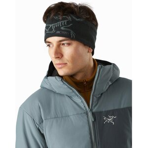 Arc'teryx Bird Head Band