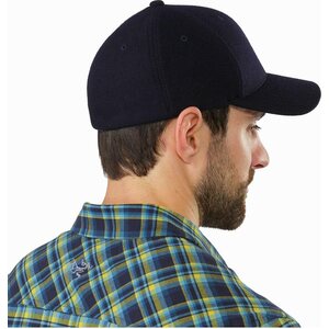 Arc'teryx Wool Ball Cap