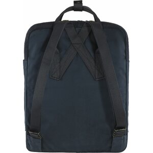 Fjällräven Kånken Re-Wool