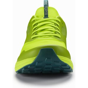 Arc'teryx Norvan LD 2 Shoe Mens