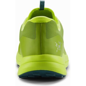 Arc'teryx Norvan LD 2 Shoe Mens