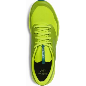 Arc'teryx Norvan LD 2 Shoe Mens