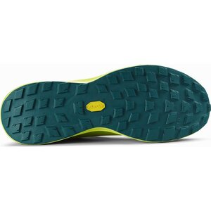 Arc'teryx Norvan LD 2 Shoe Mens