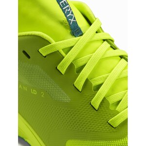 Arc'teryx Norvan LD 2 Shoe Mens