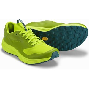 Arc'teryx Norvan LD 2 Shoe Mens