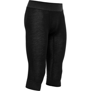 Devold Wool Mesh Man 3/4 Long Johns