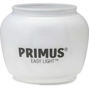 Primus Varalasi Easy Light- ja Classic Trekklite-valaisimille