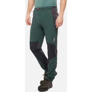 Rab Torque Pants Men's