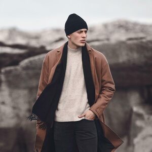 Sätila Avan