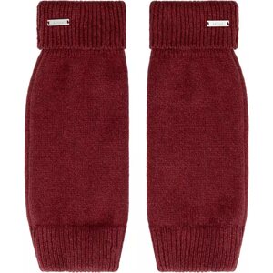 Sätila Karin Legwarmers