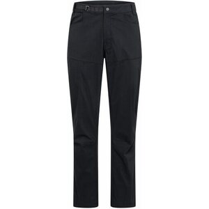 Black Diamond Anchor Stretch Pants Mens