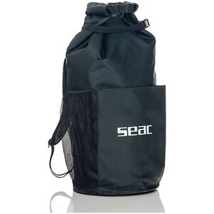Sacs pour palmes