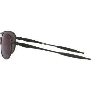 Oakley SI Crosshair Blackside w/Prizm Grey
