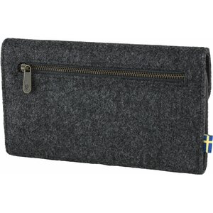 Fjällräven Norrvåge Travel Wallet