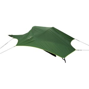 Tentsile Spare Rain Fly for Tentsile Connect