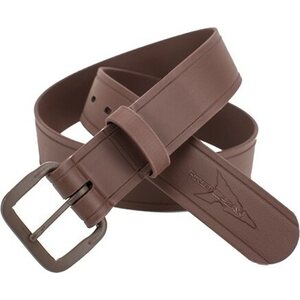 First Spear Line One Belt - BioThane