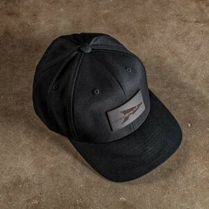 First Spear Midnight Hat