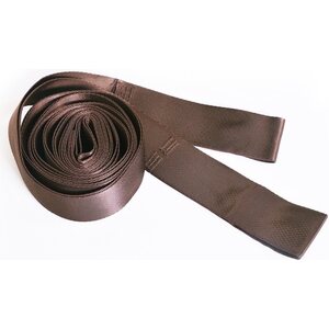 DD Hammocks DD Tree Huggers XL - 3m