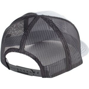 First Spear - Spear Hat