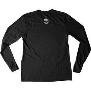First Spear Thin Blue Line Long Sleeve Shirt