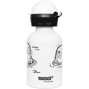SIGG DROPP X SIGG Lasten Juomapullo